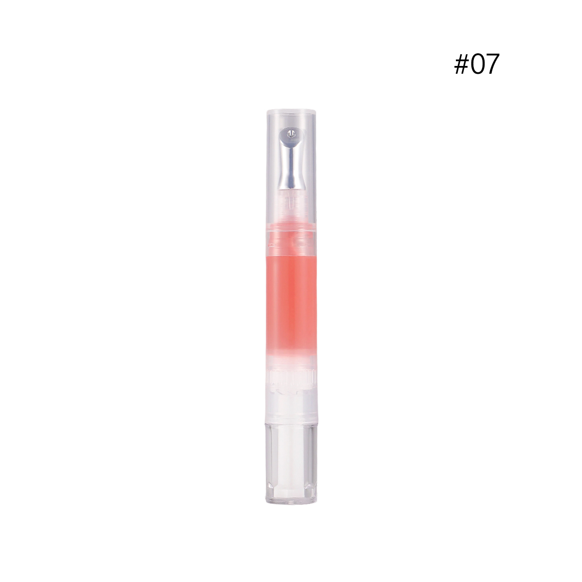 #07