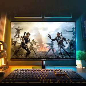 Design All in One Desktop <strong>Computer</strong> Pc AIO Touch PC Core I3 I5 I7 Processor Gamer <strong>Computer</strong> Desktop All-in-one Pc - Product Image 1