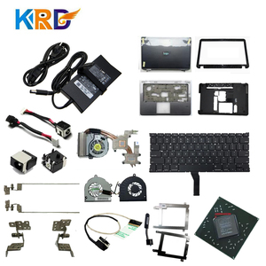 <span class=keywords><strong>Acer</strong></span> Aspire <span class=keywords><strong>jack</strong></span> konnektörü jak soketi 5541G 4935 lcd ekran klavye için toptan dc 4935 güç laptop fanı portu