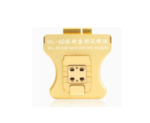 WL PRO8000 PROGRAMMIERER FÜR batterie test licht sensor wiederherstellung nand lesen und schreiben für Iphone 4 5 5s 6 6s 7 <span class=keywords><strong>8</strong></span> PLUS X 11 PROMAX