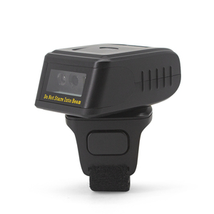 Best Sale Multifunctional High Precision Custom <strong>Bar</strong> <strong>Code</strong> <strong>Scanner</strong> for Express Logistics - Product Image 1