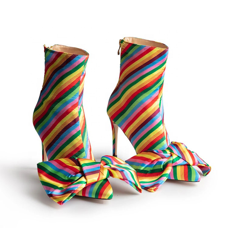 Arco IRIS