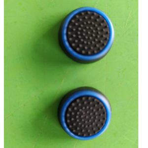 ปลอกสวมแท็บเล็ตสำหรับ Xbox One PS4,ฝาแบบกันลื่นตัวควบคุมแบบอนาล็อกทัมป์สติ๊กสำหรับ PS3สำหรับ360 Dual-Shock 3 - Product Image 6