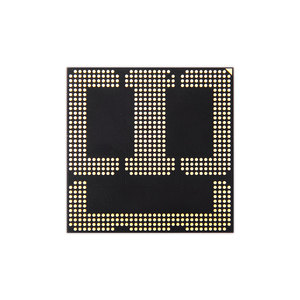 Scheda di sviluppo compatto basato su Rockchip RK3568J processore per braccio Android Linux RK3568 Core Board - Product Image 2