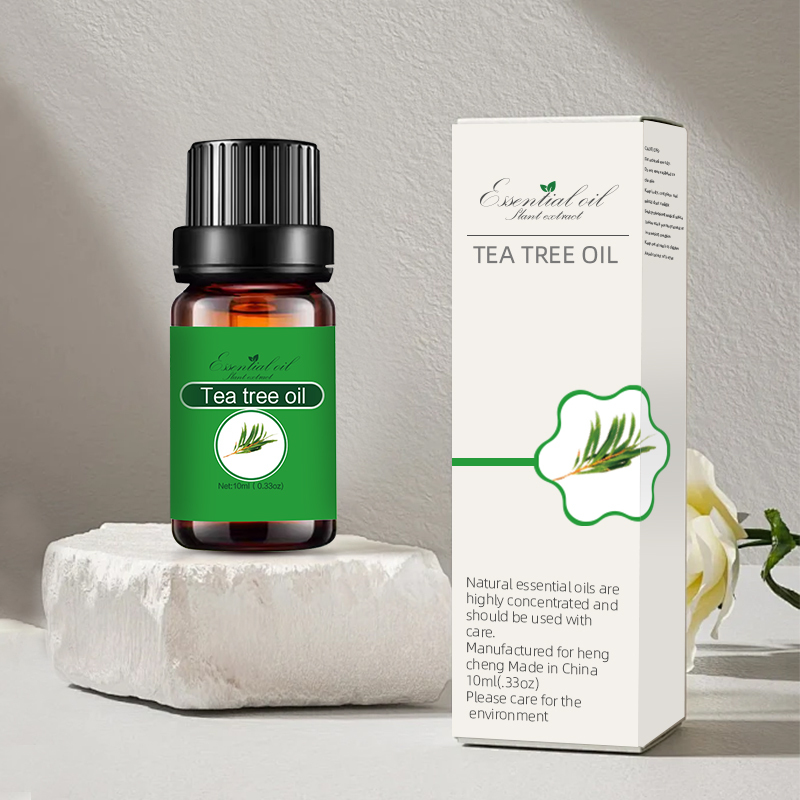 Árbol de té