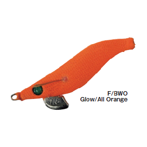 F/BWO