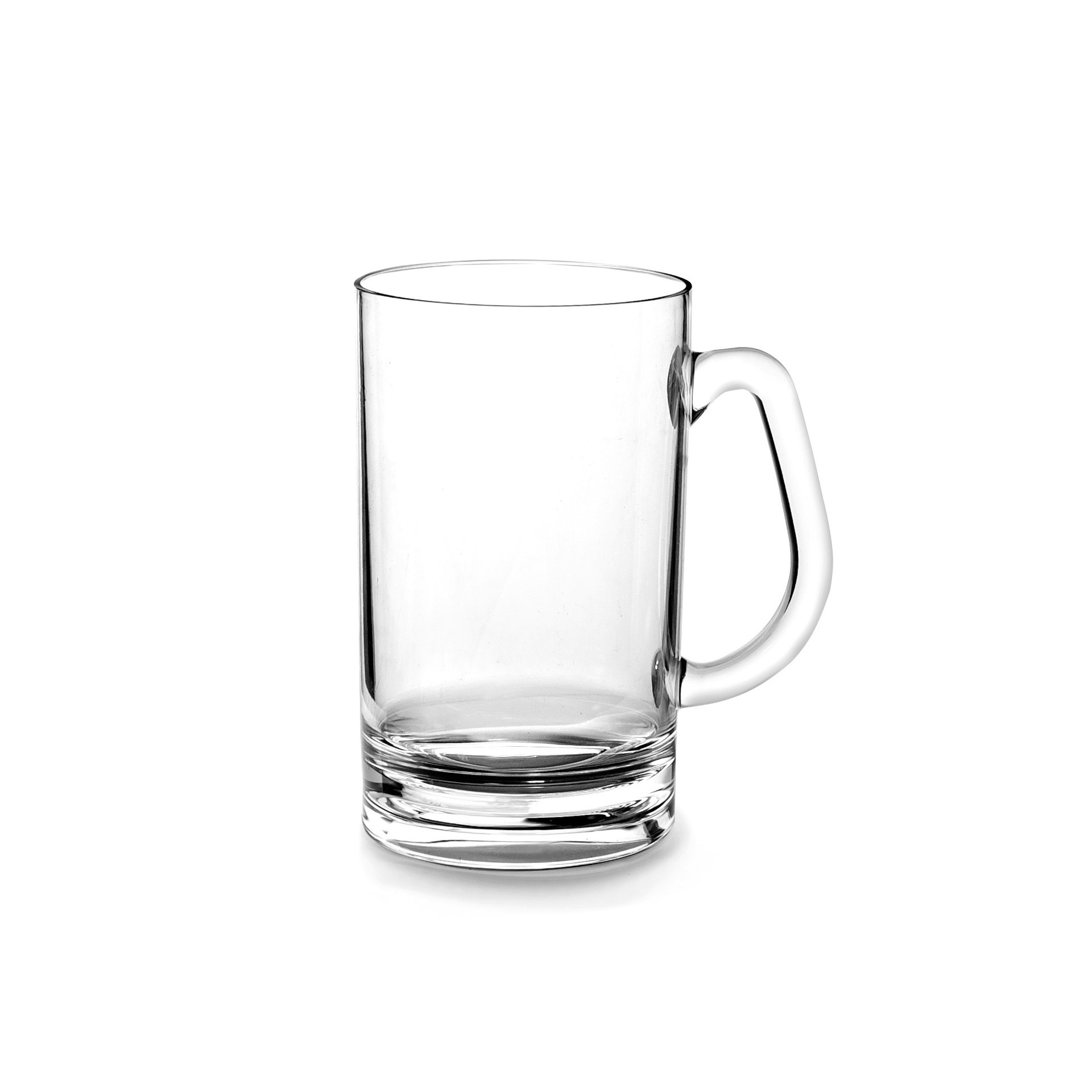 Transparent