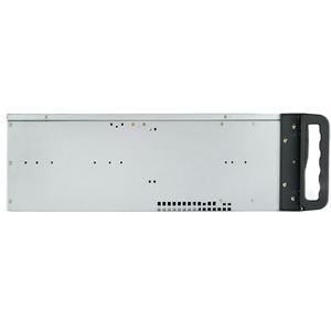 OEM 4U19インチサーバーケース産業用コンピューターケースIPCラックマウントコンピューターサーバーシャーシ - Product Image 4