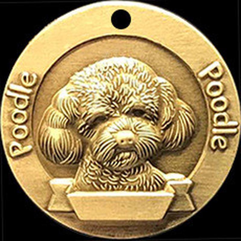 Peluche
