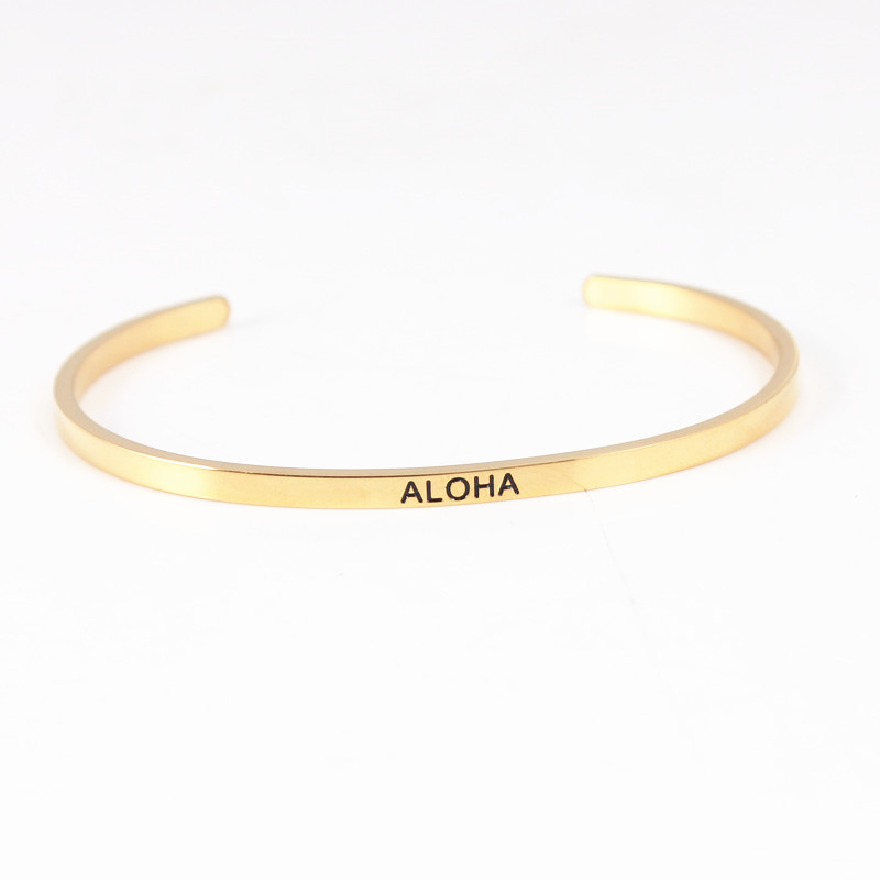 ALOHA