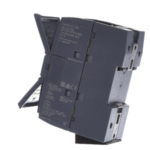 Neue Original 6es7231-5pd32-0xb0 S7-1200 SPS-Modul Host Logic Programmier bare Steuerung - Product Image 2