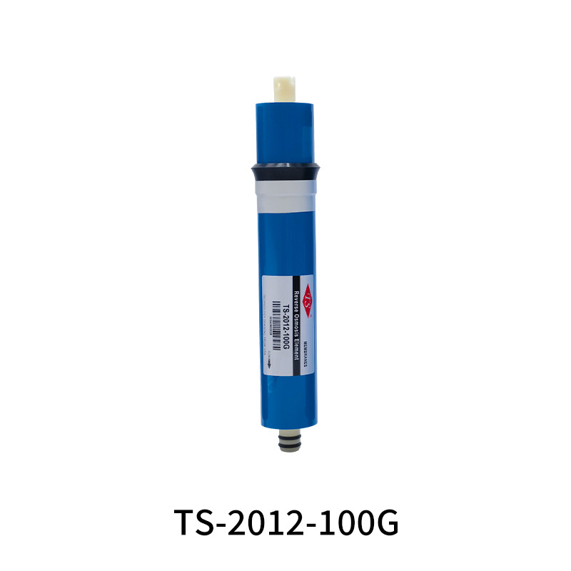 Membrane d'osmose inverse 100G