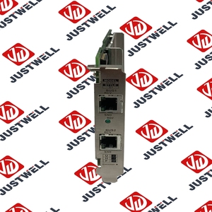 SM21-AG4 Digital <strong>Input</strong> <strong>Module</strong>
