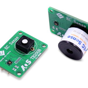 Nitrogen Dioxide Gas Module <strong>0</strong>-1000ppm TB200B-ES1/ES4-NO2-1000 Monitoring application gas <strong>sensor</strong> module - Product Image 1