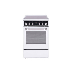Vaster Partical惊人的单烤箱独立式电饭煲 - Product Image 2