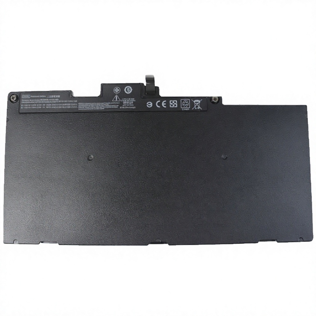 HHT-BAT-CSO3XL