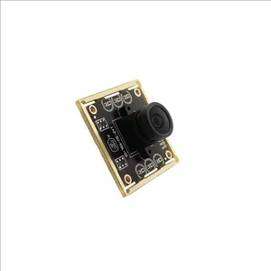 专业2MP <span class=keywords><strong>USB</strong></span>摄像头模块1080P WDR与背光补偿广告/自动售货机