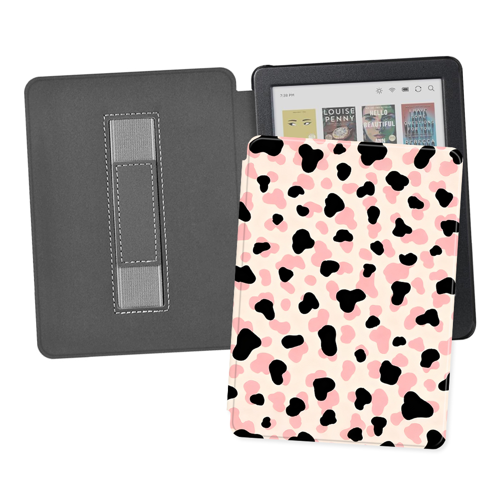 Porte-mains beige