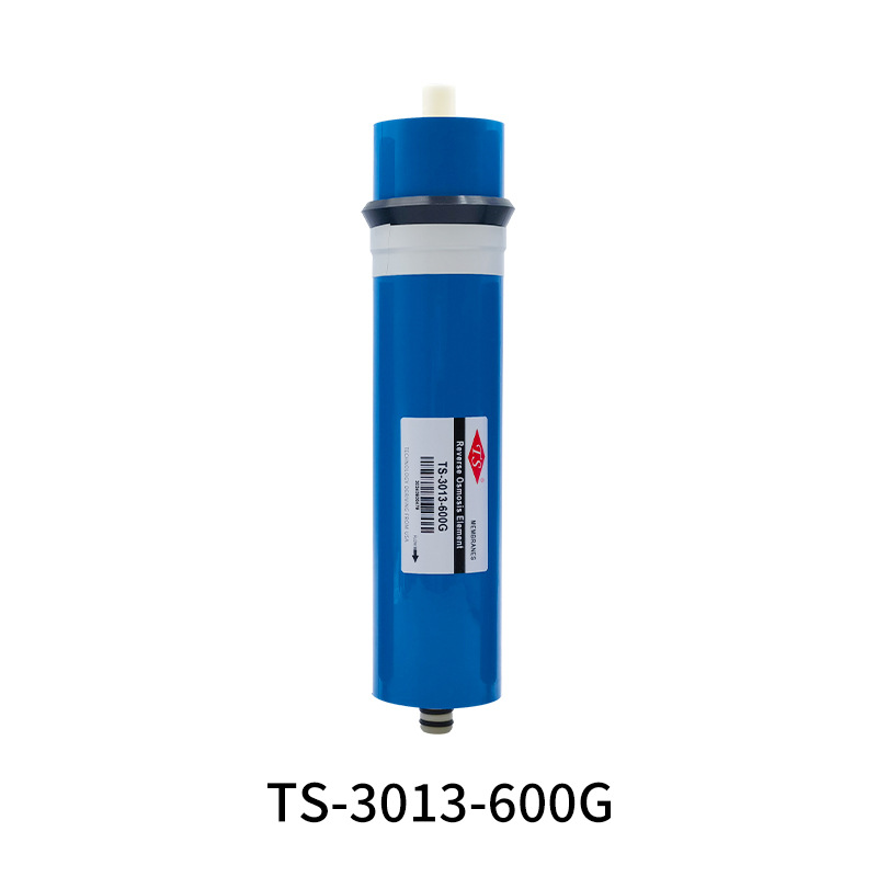 Membrane d'osmose inverse 600G