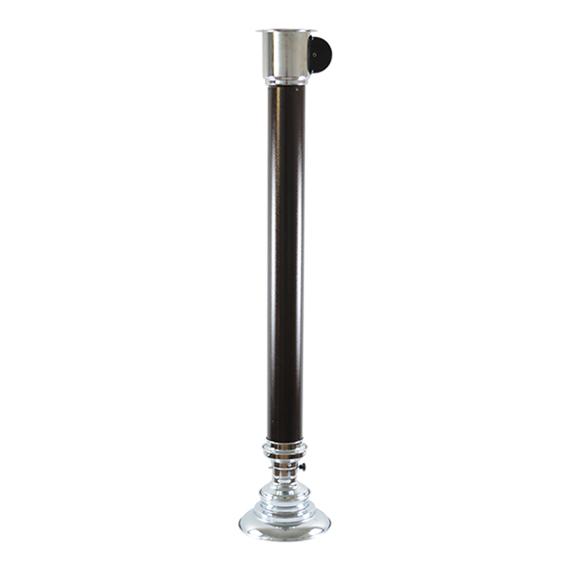 Coffee Pipe+30cm Hood