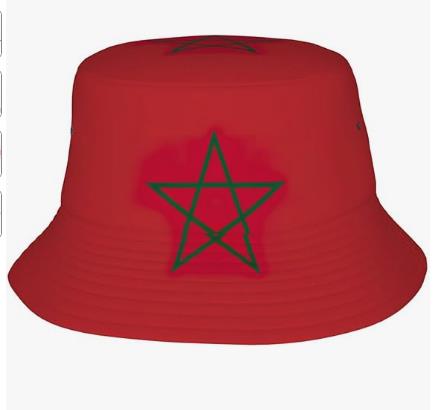 Maroc