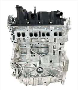 エンジンアセンブリフォード1.5L用高品質新工場価格1.5t 1.6t 1.6l - Product Image 4