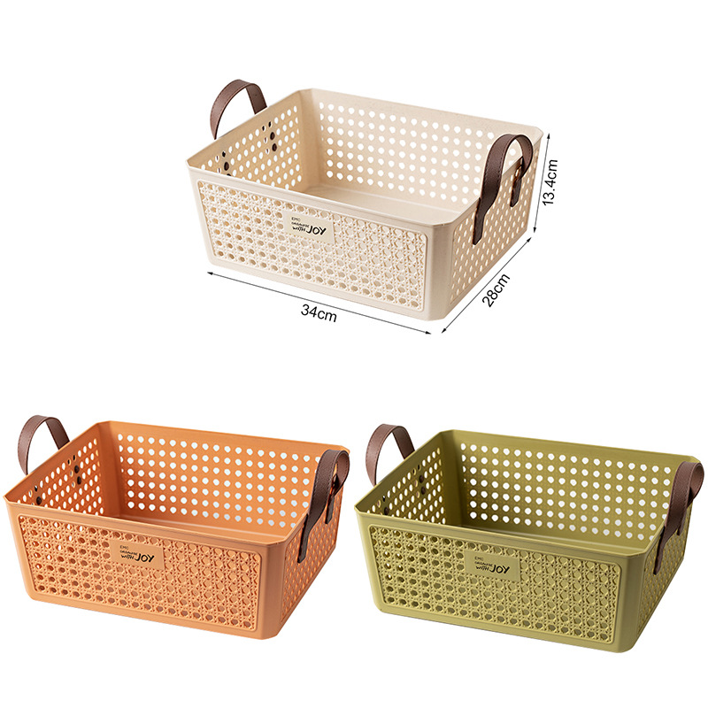 6785 White Orange Green