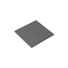 8-100g-10pcs+
