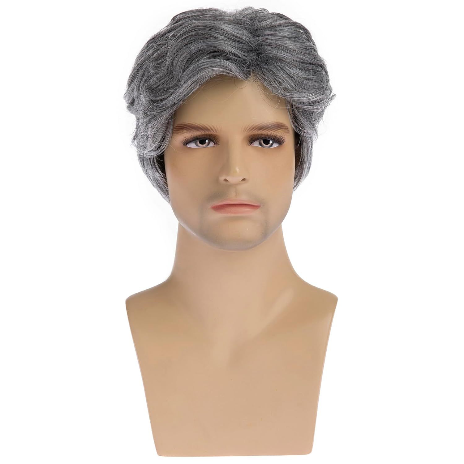 Mw002c 3571