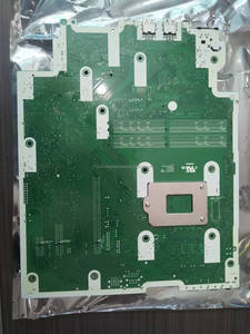 HP 400 G7MTデスクトップマザーボードDDR4Q470 LGA 1200 L76447-002 L76453-002 M87682-001 M87682-601 M17672-601用オリジナル - Product Image 4