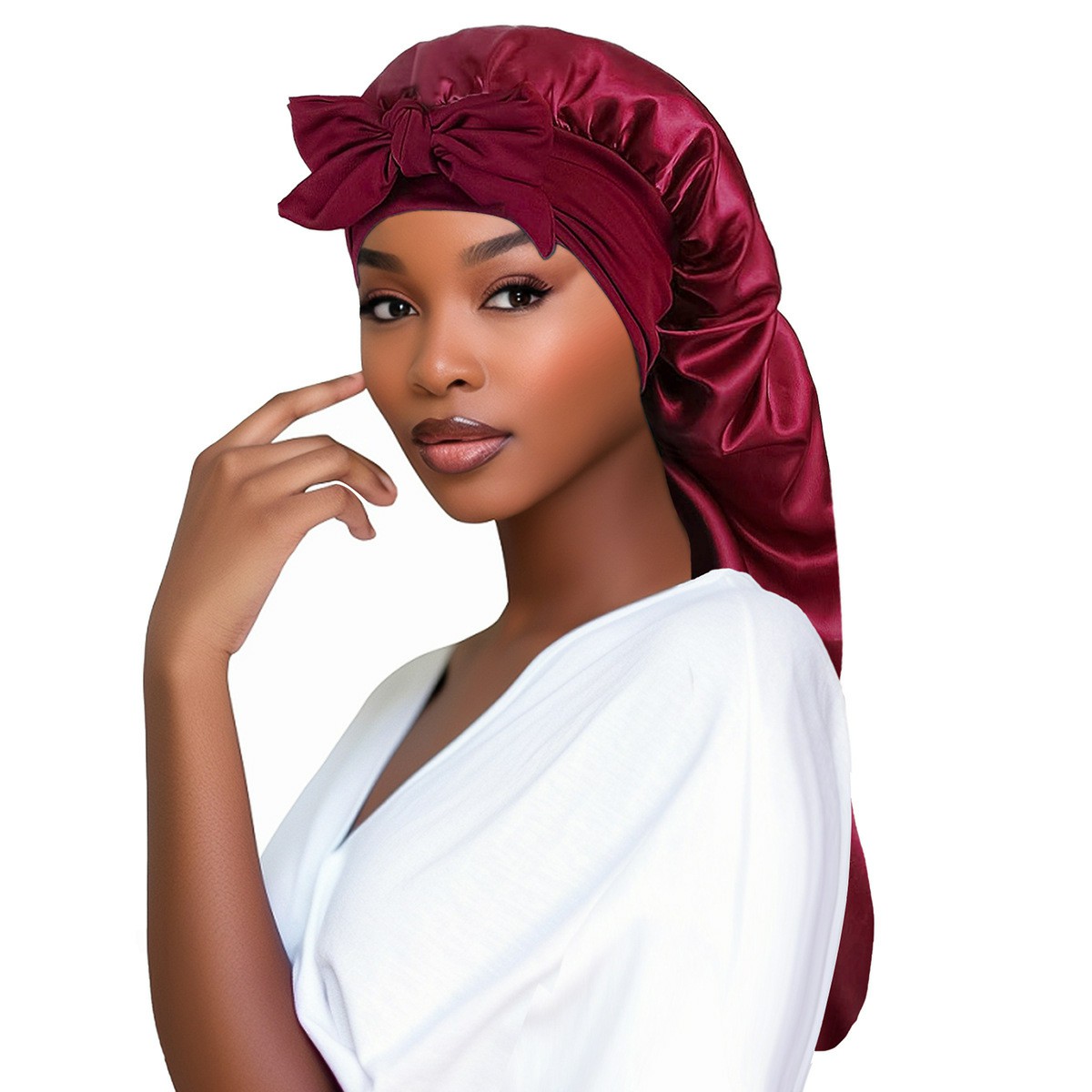 Vin rouge