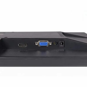 OEM 23 Inch Pc Desktop <strong>Computer</strong> Led <strong>Monitor</strong> for Business &amp; Study &amp; Office <strong>Monitor</strong> Moniteur Pc <strong>Monitor</strong> Para Pc Pantalla Pc - Product Image 5