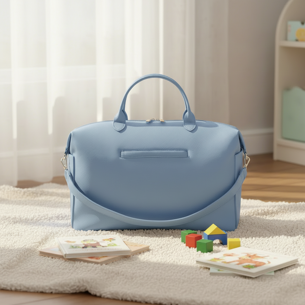 Azzurro di cielo