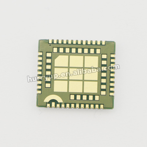 SIMCOM Modulo SIM7080G NB-IoT, SIM7080G La Comunicazione di Dati LPWA Modulo - Product Image 3