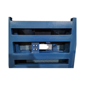 Xách tay 600kg Thương mại không dây điện tử Quy mô <span class=keywords><strong>TCS</strong></span> mô hình riêng biệt băng ghế dự bị có trọng lượng quy mô nhỏ hiển thị kỹ thuật số OEM ODM - Product Image 2