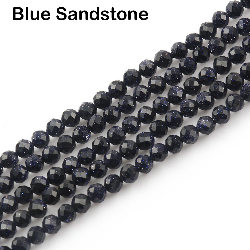 Arenaria Blu