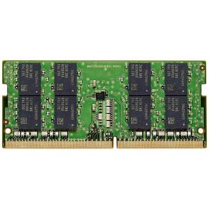 Модуль памяти 13L74AA, DDR4, 16 ГБ, 1x16 ГБ, без ECC 3200 МГц, 288 штырь, димм 13L74AA (940910650301)