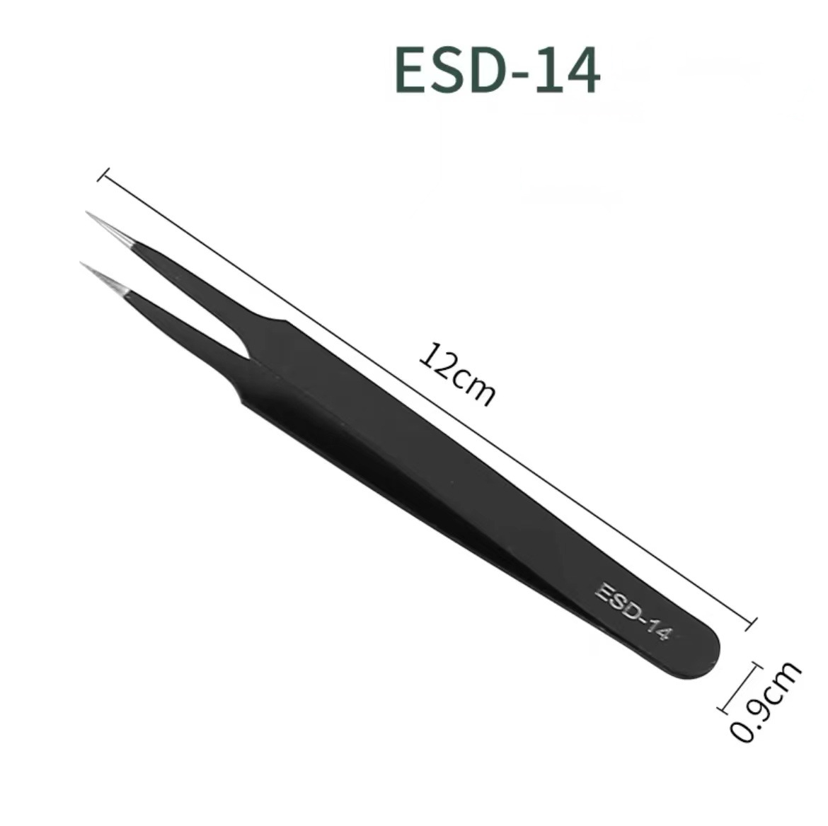 ESD14