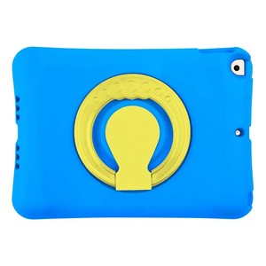 एवा अनब्रेकेबल लाइटवा बच्चों के लिए एक 10.1 इंच का कवर करता है - Product Image 1