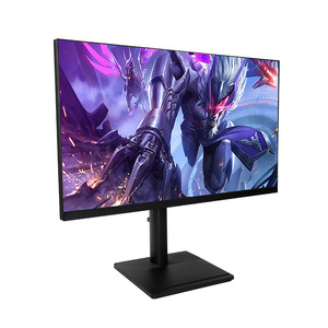 Wholesale 19 Inch Lcd <strong>Monitor</strong> Office Desktop <strong>Computer</strong> <strong>Monitor</strong> for Pc
