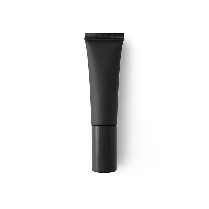 30g matte black
