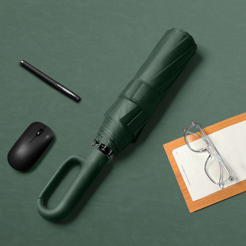 Vert armée