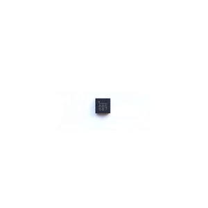 New original <strong>MP2130DG</strong> marking AB* Switching Voltage Regulators 6V 3.5A Synchronous Step-Down Converter QFN12 IC <strong>MP2130DG</strong>-<strong>LF</strong>-<strong>Z</strong> - Product Image 1