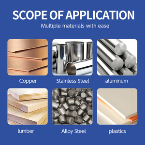 4MM Shank Coated Tungsten <strong>Carbide</strong> Four-<strong>flute</strong> End Mill High Hardness 4 <strong>Flutes</strong> Milling Cutter square <strong>Endmill</strong> <strong>Solid</strong> <strong>Carbide</strong>