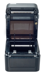 New and Original Xprinter XP-D4601B Barcode <strong>Printer</strong> Shipping Label <strong>Printer</strong> 4x6 Bluetooth Thermal <strong>Printer</strong> - Product Image 5