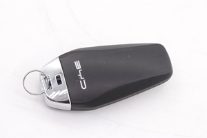 OEM kaliteli otomobil parçaları araba akıllı uzaktan kumandalı anahtar BYD yunus martı mühür Yuan artı Atto3 Qin şarkı artı Han Tang E2 E3 - Product Image 2