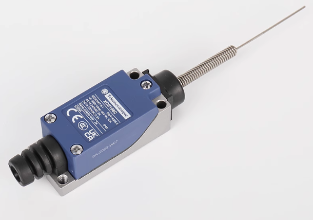 XCE106C cat whisker style new model