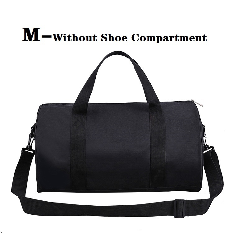 black-M
