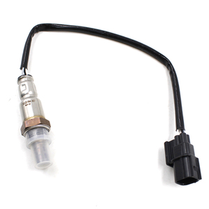酸素センサーラムダO2センサー36532-RNA-A01ホンダアコード2.0L CP1 FA1/FB2/RE2/ 2005用 - Product Image 4