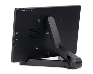 FEELWORLD D10 10.1英寸IPS触摸屏FHD 1920x1200笔记本电脑外部显示器，带usb-c HDMI输入外部切换器显示 - Product Image 4